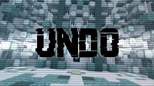 Baixar UNDO! para Minecraft 1.12.2